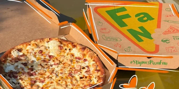 Pizza Fan και Χωριάτικο: Πάνω από 135 εκατ. ευρώ η ζημιά για το Δημόσιο – Τα «κεράσματα», οι αχυράνθρωποι και οι λογιστές