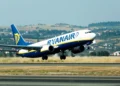 Δραματική προειδοποίηση από τον CEO της Ryanair: Ερχεται η μεγαλύτερη αύξηση εισιτηρίων όλων των εποχών στην Ευρώπη