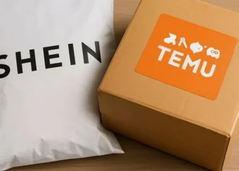 Έρχεται νέα χρέωση σε δέματα Temu και Shein από 1/11 – Τι αλλάζει για παραγγελίες στην Ελλάδα