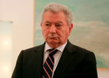 Αθώοι οι δύο ψαράδες για τον θάνατο του Σήφη Βαλυράκη, η απόφαση του δικαστηρίου