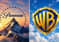Ένας νέος κολοσσός μόλις γεννήθηκε: Η Paramount εξαγόρασε και επίσημα τη Warner και έρχεται «λουτρό αίματος» στο εργατικό δυναμικό