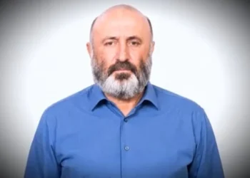 Θρίλερ με τον θάνατο 67χρονου στις Σέρρες – «Κατάλαβα ότι ήταν ανθρωποκτονία & ζήτησα νεκροτομή», λέει ο γιος του