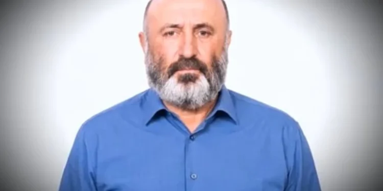 Θρίλερ με τον θάνατο 67χρονου στις Σέρρες – «Κατάλαβα ότι ήταν ανθρωποκτονία & ζήτησα νεκροτομή», λέει ο γιος του